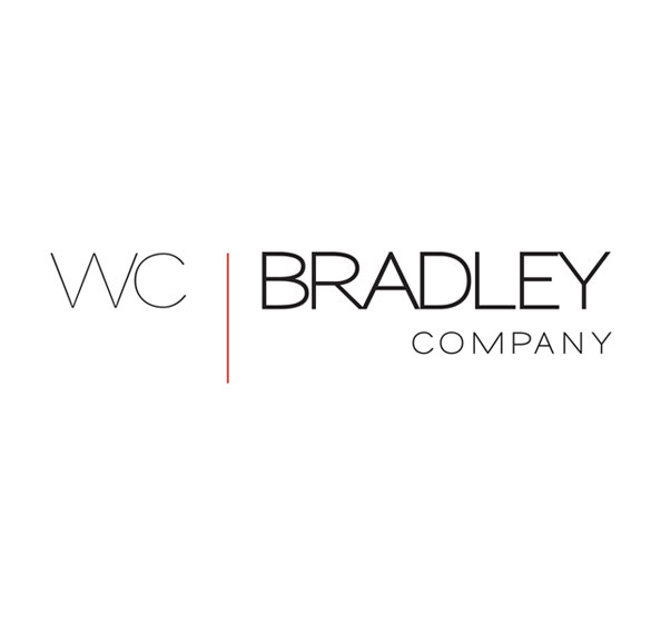 W.C. Bradley Company Logo