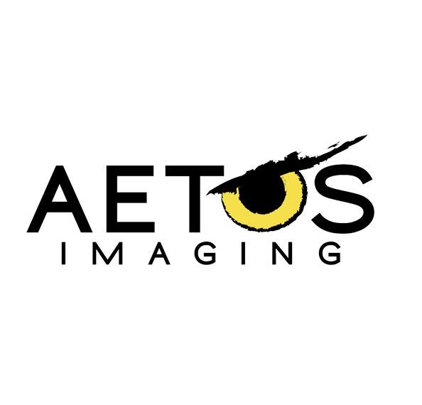 Aetos Imaging Logo
