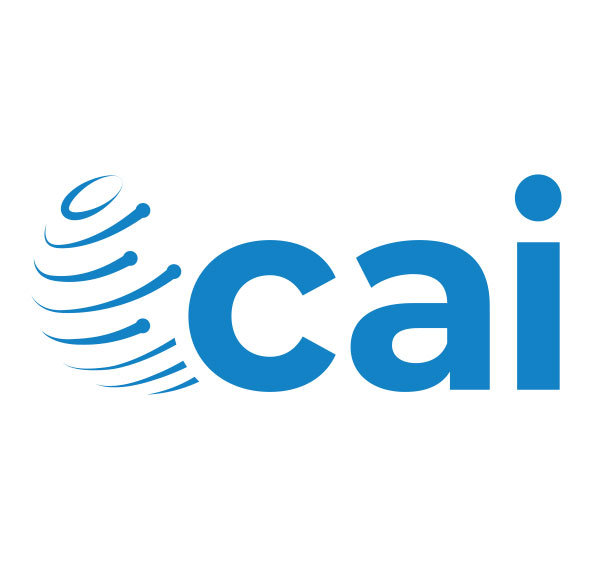 cai Logo
