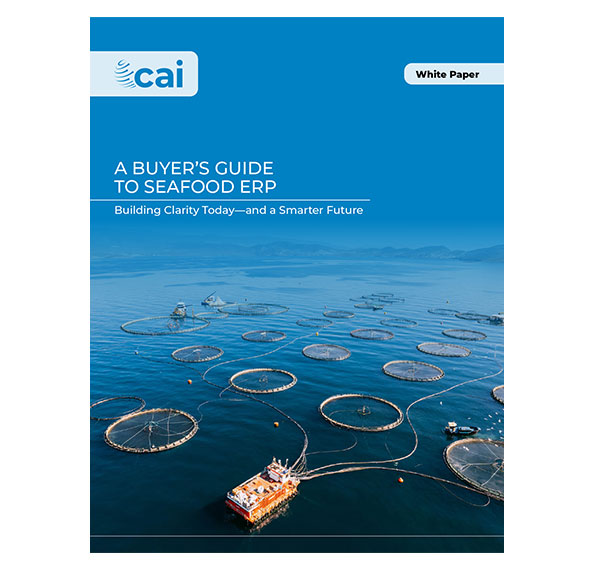 cai White Paper Cover
