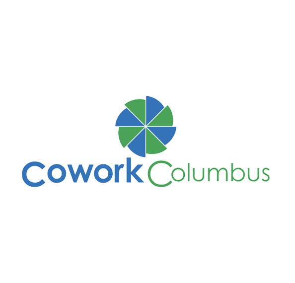 CoWork Columbus Logo